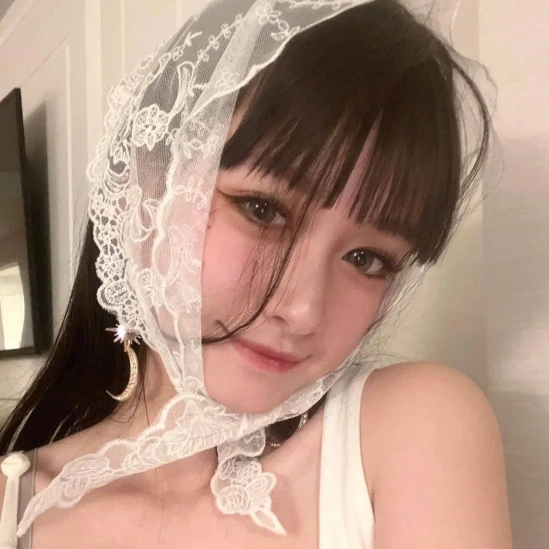 三号嫌疑犯