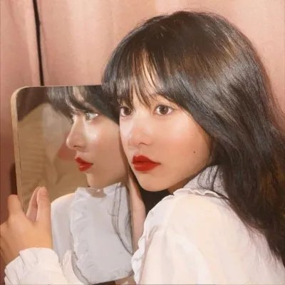 转移者