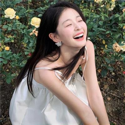 楚留香传奇