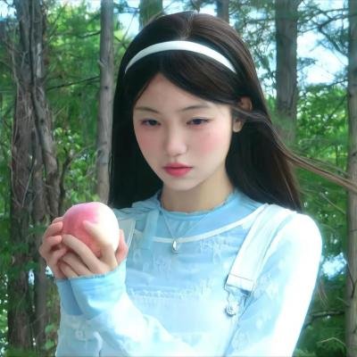 误入神秘岛