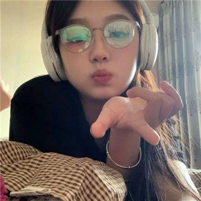 红河激浪