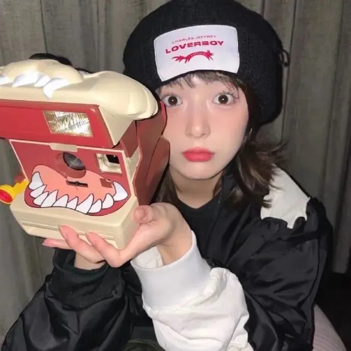 黑天使2