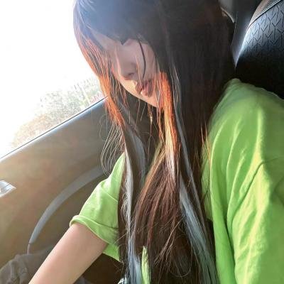 对我发誓永远不会忘记