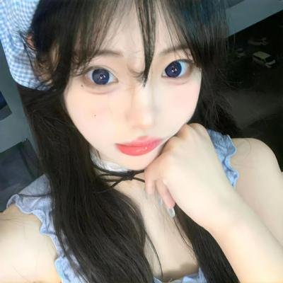 摆脱陷阱：利尔贝比的故事