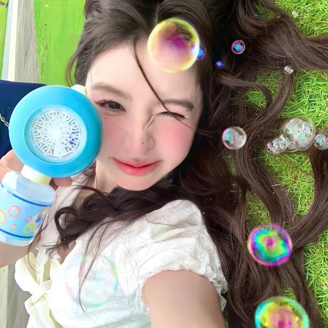 到了30岁还是处男，似乎会变成魔法师(泰国版)