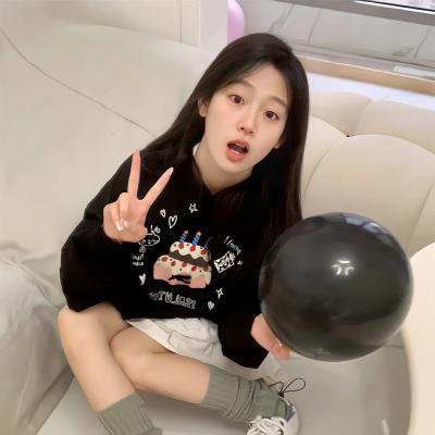 小小犯罪刺激