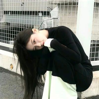 矮人就在你身边